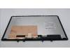 Lenovo 5M11H88919 MECH_ASM TOUCH LCD ASM 13.3 MUTTO+LGD