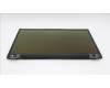 Lenovo 5M11H88925 Lenovo LCD Module,14\",WQXGA+,Non-Touch,Anti-Glare,Anti-Smudge,OLED,400nit,100%DCI-P3