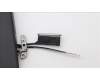 Lenovo 5M11H88925 MECH_ASM 14\"OLED 400n,FHD Hybrid,MTO+SMS
