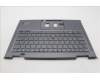 Lenovo 5M11H88942 MECH_ASM FRU MECH_ASM MAO CHY WW GY