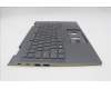 Lenovo 5M11H88942 MECH_ASM FRU MECH_ASM MAO CHY WW GY
