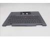 Lenovo 5M11H88943 MECH_ASM FRU MECH_ASM MAO SUN WW GY