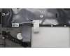 Lenovo 5M11H88958 MECH_ASM KB BK MG 058 FRA CHY