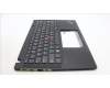 Lenovo 5M11H88962 MECH_ASM KB BK MG ARA LTN