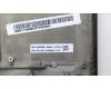 Lenovo 5M11H88962 MECH_ASM KB BK MG ARA LTN