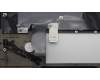 Lenovo 5M11H88965 MECH_ASM KB BK MG BEL LTN