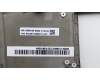 Lenovo 5M11H88977 MECH_ASM KB BK MG CZE/SLK LTN
