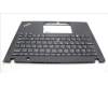 Lenovo 5M11H88983 MECH_ASM KB BK MG ENG LTN