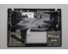 5M11H88988 Lenovo MECH_ASM KB BK MG EURO ENG CHY
