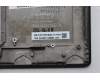 Lenovo 5M11H88992 MECH_ASM KB BK MG FRA LTN