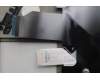 5M11H88992 Lenovo MECH_ASM KB BK MG FRA LTN