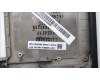 Lenovo 5M11H89005 MECH_ASM KB BK MG HBW PMX