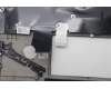 Lenovo 5M11H94320 MECH_ASM KB BK MG POR PMX
