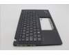 Lenovo 5M11H94320 MECH_ASM KB BK MG POR PMX