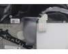 Lenovo 5M11H94348 MECH_ASM KB BK MG UK CHY