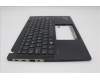 Lenovo 5M11H94348 MECH_ASM KB BK MG UK CHY