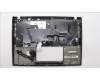 Lenovo 5M11H94349 MECH_ASM KB BK MG UK LTN