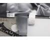 Lenovo 5M11H94353 MECH_ASM KB BK MG UKR PMX