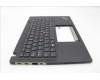 Lenovo 5M11H94364 MECH_ASM BL KB BK MG BRL LTN