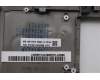 Lenovo 5M11H94366 MECH_ASM BL KB BK MG BUL CHY