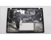 5M11H94379 Lenovo MECH_ASM BL KB BK MG ENG LTN