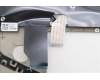 Lenovo 5M11H94380 MECH_ASM BL KB BK MG ENG PMX