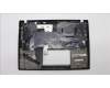 Lenovo 5M11H94384 MECH_ASM BL KB BK MG EURO ENG CHY