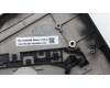 Lenovo 5M11H94385 MECH_ASM BL KB BK MG EURO ENG LTN