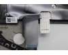 Lenovo 5M11H94388 MECH_ASM BL KB BK MG FRA LTN