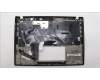 Lenovo 5M11H94389 MECH_ASM BL KB BK MG FRA PMX