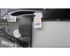 Lenovo 5M11H94394 MECH_ASM BL KB BK MG GER LTN