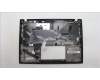 Lenovo 5M11H94421 MECH_ASM BL KB BK MG LA SPA LTN