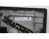 Lenovo 5M11H94421 MECH_ASM BL KB BK MG LA SPA LTN