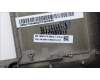 Lenovo 5M11H94429 MECH_ASM BL KB BK MG NORDIC CHY