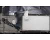 Lenovo 5M11H94430 MECH_ASM BL KB BK MG NORDIC LTN