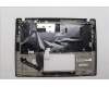 Lenovo 5M11H94432 MECH_ASM BL KB BK MG POR CHY