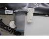 Lenovo 5M11H94436 MECH_ASM BL KB BK MG RUS LTN