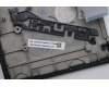 Lenovo 5M11H94450 MECH_ASM BL KB BK MG TC CHY