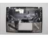 Lenovo 5M11H94454 MECH_ASM BL KB BK MG THAI LTN