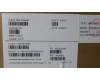 Lenovo 5M11H94462 MECH_ASM BL KB BK MG UK CHY