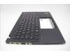 Lenovo 5M11H94467 MECH_ASM BL KB BK MG UKR PMX