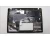 Lenovo 5M11H94471 MECH_ASM BL KB BK MG WW ARA CHY