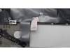 Lenovo 5M11H94475 MECH_ASM BL KB BK MG WW BEL LTN