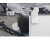 Lenovo 5M11H94477 MECH_ASM BL KB BK MG WW BRL CHY