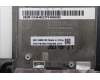 5M11H94486 Lenovo MECH_ASM BL KB BK MG WW CZE/SLK CHY