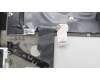 Lenovo 5M11H94490 MECH_ASM BL KB BK MG WW DEN LTN