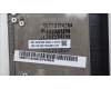 Lenovo 5M11H94490 MECH_ASM BL KB BK MG WW DEN LTN
