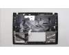 Lenovo 5M11H94493 MECH_ASM BL KB BK MG WW ENG LTN