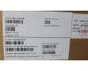 Lenovo 5M11H94498 MECH_ASM BL KB BK MG WW EURO ENG CHY