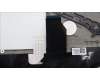 5M11H94501 LENOVO MECH_ASM BL KB BK MG WW FRA CHY